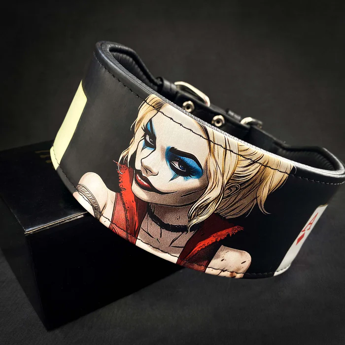 Unleash Extraordinary Style and Strength